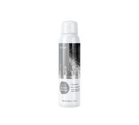 NICKA K NEWYORK Tyche Magic Colour Hair Glitter Spray Silver Glitter 100g