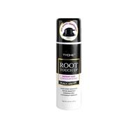 NICKA K NEWYORK Tyche Root Touch Up Black Brown