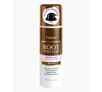 NICKA K NEWYORK Tyche Root Touch Up Brown