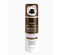 NICKA K NEWYORK Tyche Root Touch Up Dark Brown