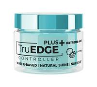 NICKA K NEWYORK Tyche Truedge Controller Extreme Hold HETR19 Coconut 100ml