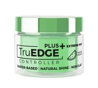 NICKA K NEWYORK Tyche Truedge Controller Extreme Hold HETR20 Watermelon 100ml