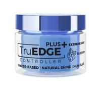 NICKA K NEWYORK Tyche Truedge Controller Extreme Hold HETR21 Blueberry 100ml