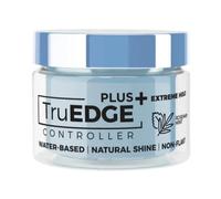 NICKA K NEWYORK Tyche Truedge Controller Extreme Hold HETR22 Rosemary Mint 100ml