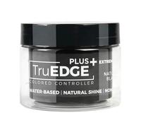 NICKA K NEWYORK Tyche Truedge Controller Extreme Hold HETR23 Natural Black 100ml