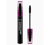 NICKA K NEWYORK Xtreme Length Waterproof Mascara NYM01