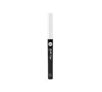 Nicka K NK Bold Eyeliner - White