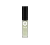 Nicka K Pure Color Lip Oil 8ml - Peppermint