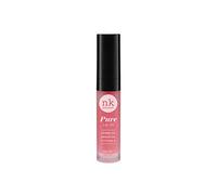 NICKA K PURE LIP OIL CHERRY