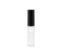 NICKA K PURE LIP OIL COCONUT