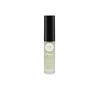 NICKA K PURE LIP OIL PEPPERMINT