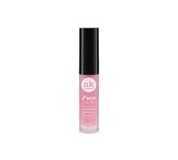 NICKA K PURE LIP OIL STRAWBERRY