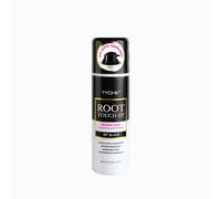 NICKA K ROOT TOUCH UP JET BLACK
