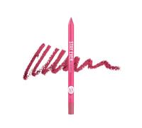 Nicka K Stay Ever Gel Lipliner - Cherry Blossom