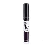 NICKA K True Matte Lip Color - Clairvoyant
