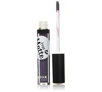 NICKA K True Matte Lip Color - Outer Space