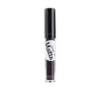 NICKA K True Matte Lip Color - Thunder