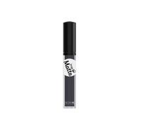 NICKA K True Matte Lip Color - Outer Space