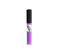 Nicka K True Matte Lip Gloss - Vivid Orchid