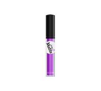 NICKA K True Matte Lip Color - Vivid Violet