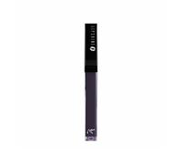 Nicka K Velvet Lip Gloss - Payne's Gray