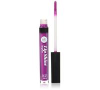 NICKA K Velvet Lip Shine - A82 Flirt