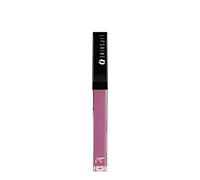 NICKA K Velvet Lip Shine - A83 Viola