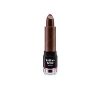 Nicka K Velveteen Lipstick Couverture Chocolate