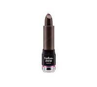 Nicka K Velveteen Lipstick Raw Chocolate