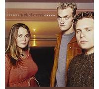 Nickel Creek - Nickel Creek (2LP) [VINYL]