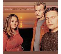 Nickel Creek - Nickel Creek (2LP) [VINYL]