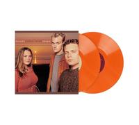 Nickel Creek [VINYL]