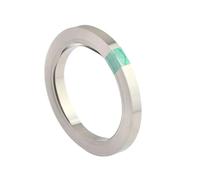 Nickel Plated Steel Strip, Nickel Strips For 18650 26650 Welding 99.96% Nickel Multiple Sizes 10M(0.2x10mmx5m)