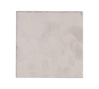 Nickel Sheet Plate for 99. 96 Top Purity Pure Metal Flat Anode 100x100mm for Electroplating Stock Components Alkali-Resistant Production Catalyst (3mm)