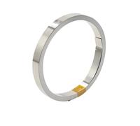 Nickel Strip 1 Roll 10m 18650 Li-ion Battery Nickel Plated Strip Connector 0.1mm .12mm .15mm .2mm Battrey Spot Weld Steel Belt(0.1x10mm x 10m)