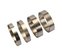 Nickel Strip 2Mx10/15mm X 0.15/0.2 Nickel Plated Strip Tape for Li 18650 Battery Spot Welding Compatible for Spot Welder Machine for Spot Welding DIY(0.2x15mmx2M)