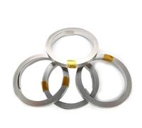 Nickel Welding Strip, 99.5% Pure Nickel Strip for Spot Welding 10m 1pc(10m Pure 0.2x15mm)