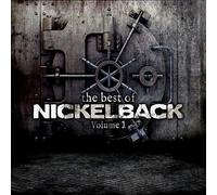Nickelback - Best Of Volume 1 - New CD - M1111z