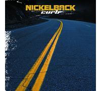 NICKELBACK-CURB