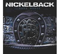 Dark Horse