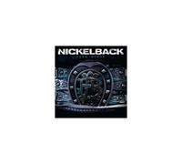 NICKELBACK: DARK HORSE (ROCKTOBER 2017 EXCLUSIVE) - LP vinyl BRAND NEW