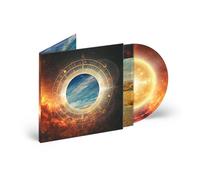 Nickelback - Everything Under The Sun [CD] Pre-sale 30/10/26