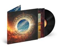 Nickelback - Everything Under The Sun [VINYL]