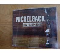 Nickelback - How You Remind Me