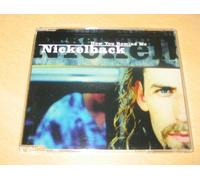 NICKELBACK - how you rewind me - cd 3 titres - NICKELBACK - how you rewind me - cd 3 titres