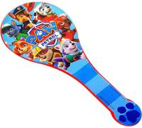 Nickelodeon 22283PAW Paw Patrol Paddle Ball