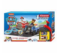 Carrera RC Paw Patrol On the Track