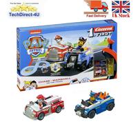 Carrera RC Paw Patrol On the Track