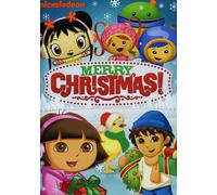 Theocracy - Ghost Ship