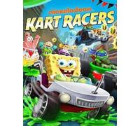 Nickelodeon: Kart Racers Xbox Live Key Xbox One EUROPE